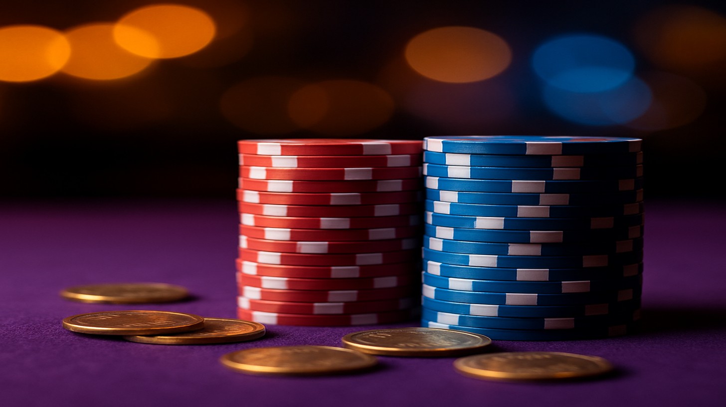 5666bet