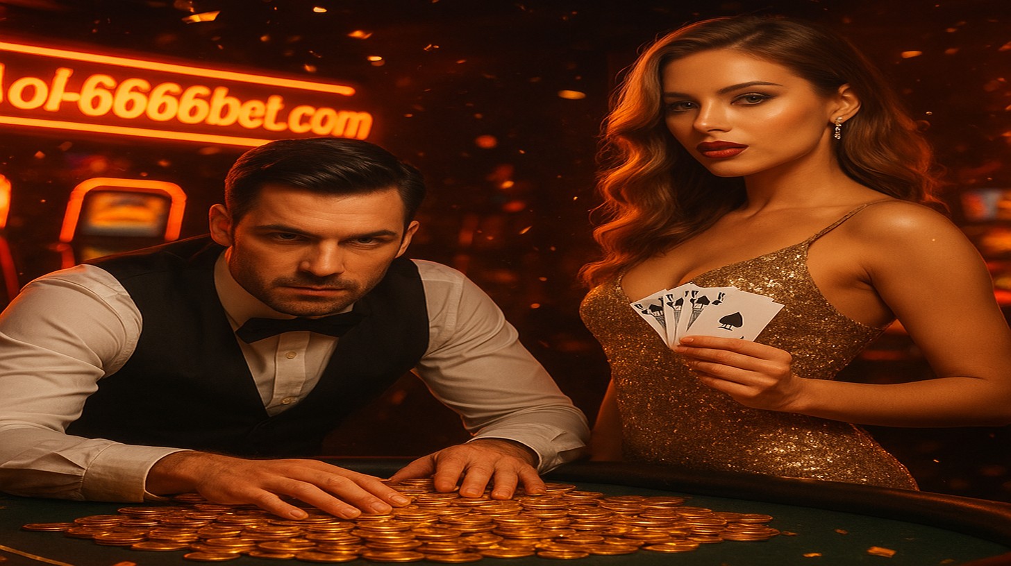 5666bet