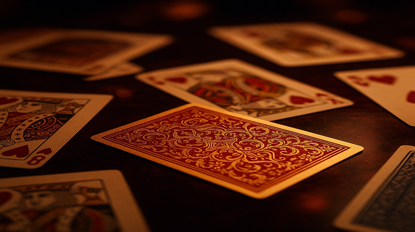 5666bet