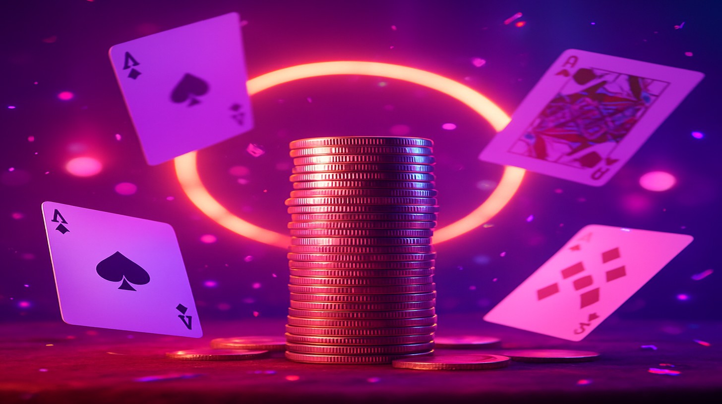 5666bet