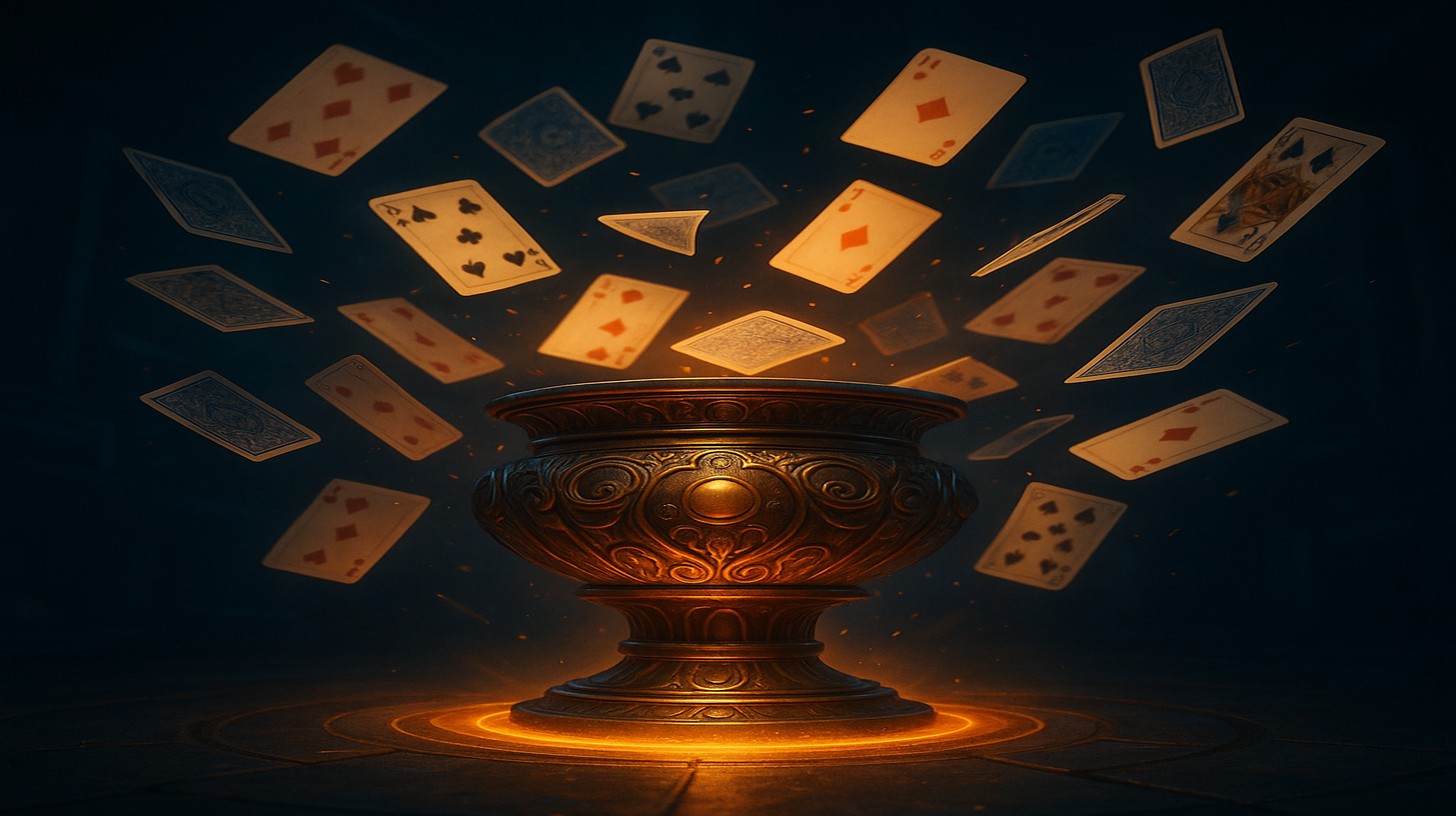 5666bet