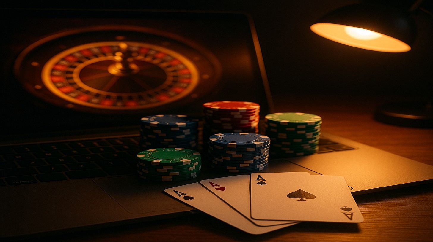 5666bet