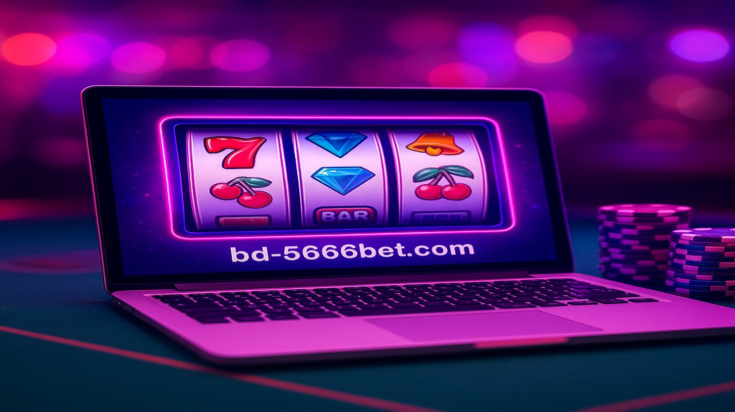 5666bet