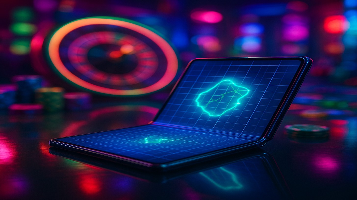 5666bet