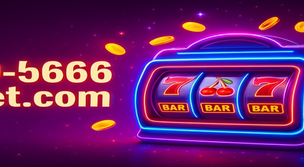 5666bet