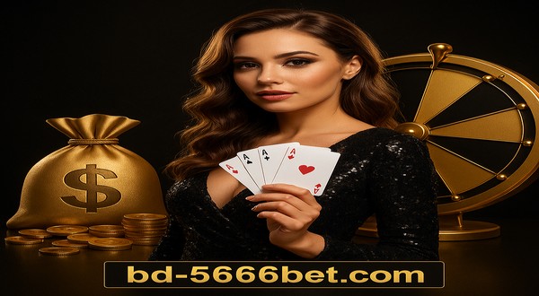 5666bet