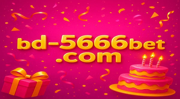 5666bet