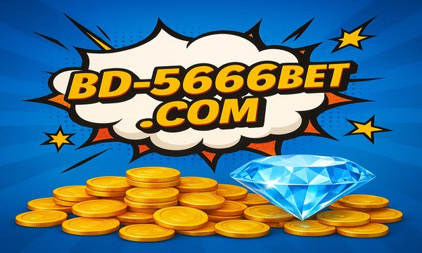 5666bet