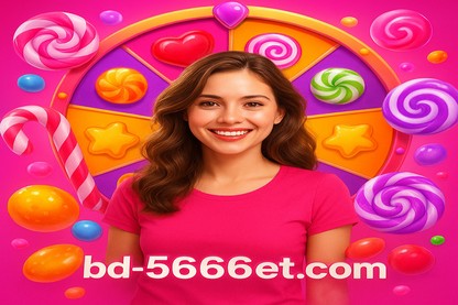 5666bet