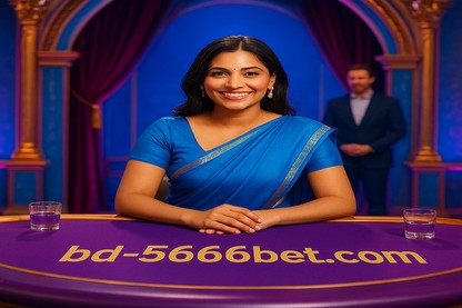 5666bet