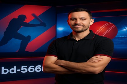 5666bet