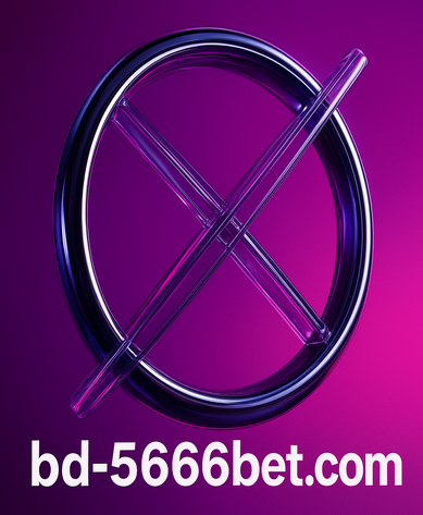 5666bet