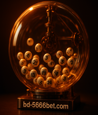 5666bet
