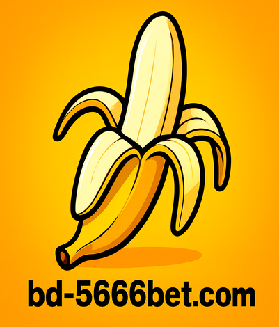 5666bet