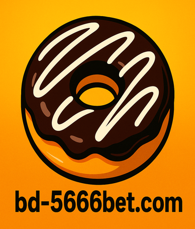 5666bet