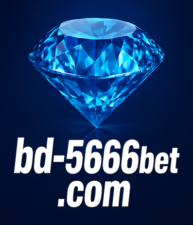 5666bet