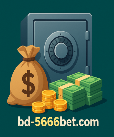5666bet