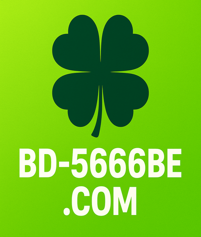 5666bet