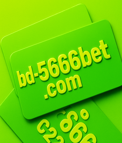 5666bet
