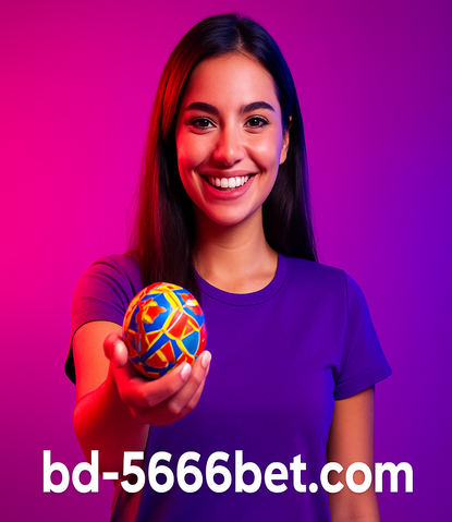 5666bet