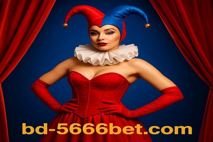 5666bet