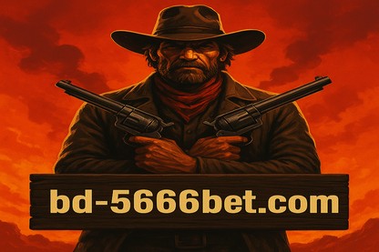 5666bet