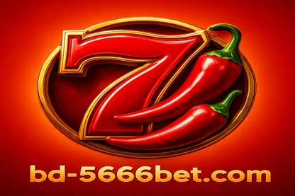 5666bet