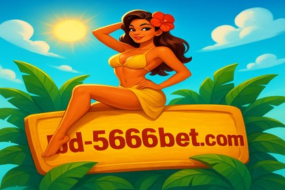 5666bet