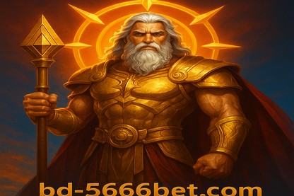 5666bet