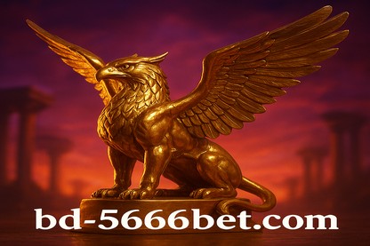 5666bet