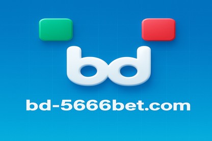 5666bet
