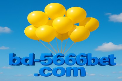 5666bet