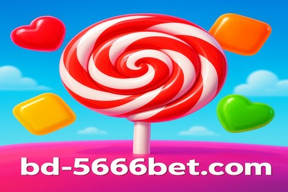 5666bet