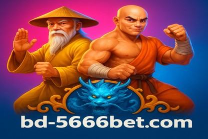 5666bet