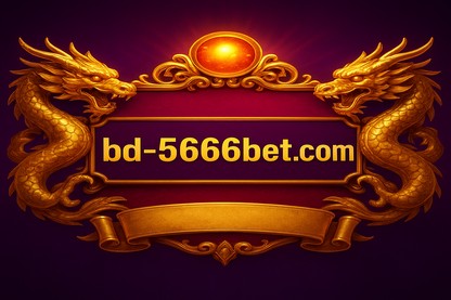 5666bet
