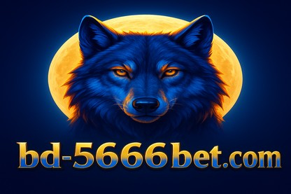 5666bet