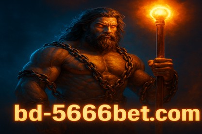 5666bet