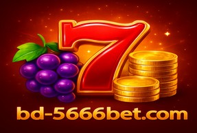 5666bet