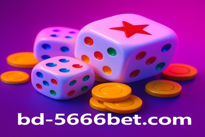 5666bet